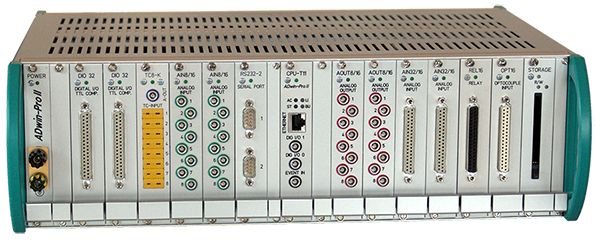 ARM Processor Module for PRO-II Systems.jpg